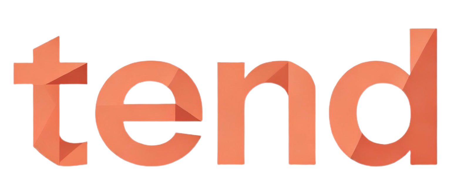 Tend - Personalized Daily Motivation Messages